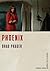 Phoenix (Camden House German Film Classics, 3)