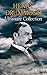 HENRY DRUMMOND Ultimate Collection by Henry Drummond HENRY DRUMMOND Ultimate Collection by Henry Drummond