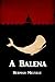 A Balena: Moby Dick, Corsican Edition