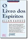 O Livro Dos Espír...