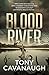 Blood River