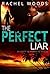 The Perfect Liar (Murder in...