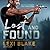 Lost and Found (Masters and Mercenaries: The Forgotten, #2)