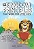 70 Kingdom Principles That ...