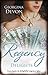 Regency Delights/The Rake's Redemption/An Unconventional Widow
