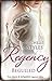Regency Beguiled/A Question Of Impropriety/An Impulsive Debut... by Michelle Styles