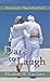 Dare to Laugh by Elizabeth Van Liere