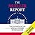 Mueller Report: Report On The Investigation Into Russian Interference In The 2016 Presidential Election