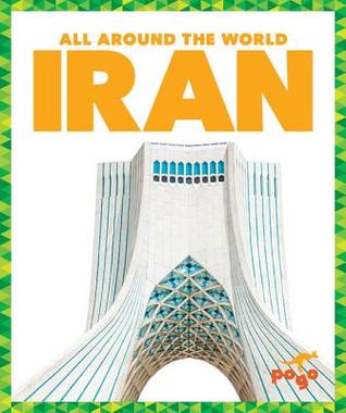Iran (Pogo: All Around the World)