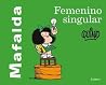 Mafalda: Femenino...