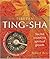 Tibetan Ting-Sha: Sacred So...