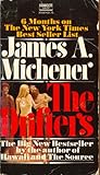 The Drifters