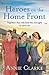 Heroes on the Home Front (Factory Girls #2)