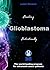 Healing Glioblastoma Holist...