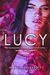 LUCY (Trilogia LTM Livro 2)