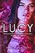 LUCY by Isabela Delezzott