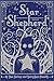 The Star Shepherd