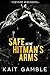 Safe in the Hitman's Arms