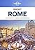 Lonely Planet Pocket Rome 6 (Travel Guide)