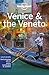 Lonely Planet Venice & the Veneto (Travel Guide)