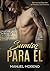 Sumiso para Él by Manuel Moreno