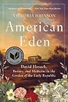 American Eden: Da...