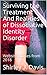 Surviving the Treatment And Realities of Dissociative Identity Disorder: Website Entries from 2018