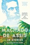 Machado de Assis:...