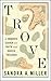 Trove: A Woman's Search for...