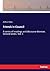 Friends in Council: A series of readings and discourse thereon. Second series. Vol. 1