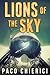 Lions of the Sky