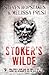 Stoker's Wilde (1)