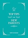 Top Tips For New ...