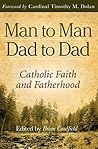 Man to Man, Dad t...
