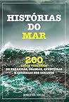 HISTÓRIAS DO MAR:...