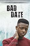 Bad Date (Engage [2] Science)