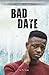Bad Date (Engage [2] Science)