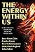 The Energy Within Us: An Il...