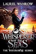 Lost Whisperer of the Seas