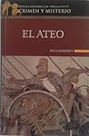 El ateo