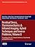 Residual Stress, Thermomechanics & Infrared Imaging, Hybrid T... by Marco Rossi