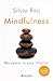Mindfulness