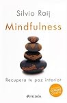Mindfulness