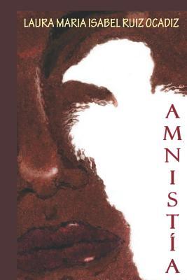 Amnistía