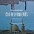 Correspondents: A Novel