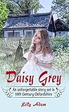 Daisy Grey