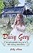 Daisy Grey