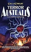 Terror Australis: Call of Cthulhu in the Land Down Under