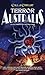 Terror Australis: Call of Cthulhu in the Land Down Under (Call of Cthulhu, 7th Edition)