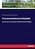 The Commercial Manual of Ph...